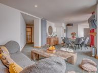 Appartement Palafour Lodges appartement 1-4