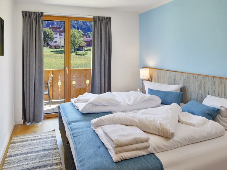 Appartement Residenz Drachenstein Wildschönau