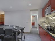 Appartement St. Jacques-6