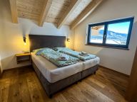Appartement Our's Living Wild Reserve Penthaus-7