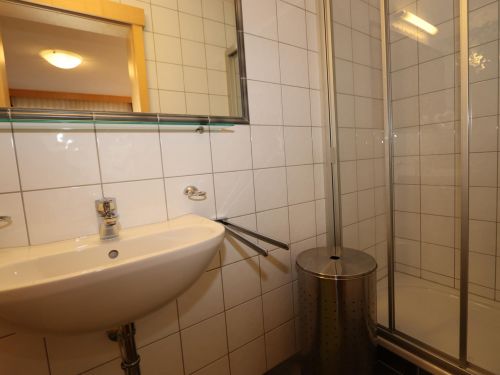 Appartement Altavista - 4-6 personen