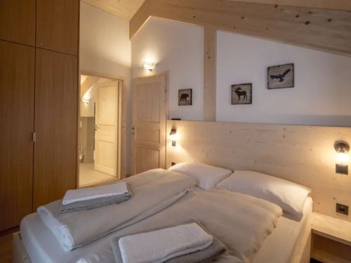 Chalet Reiteralm - 8 personen – afbeelding 2