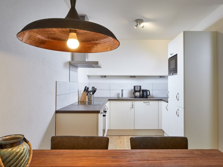 Appartement Residenz Drachenstein Wildschönau