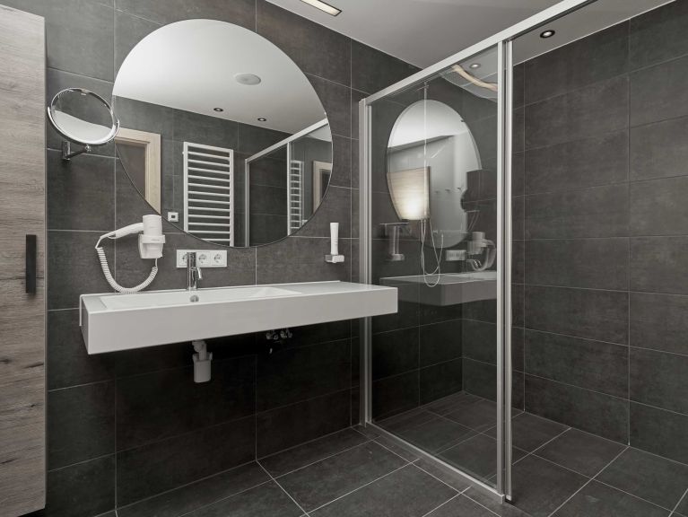 Chalet-appartement The Peak Wallis