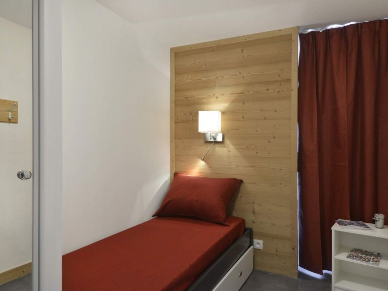 Appartement St. Jacques