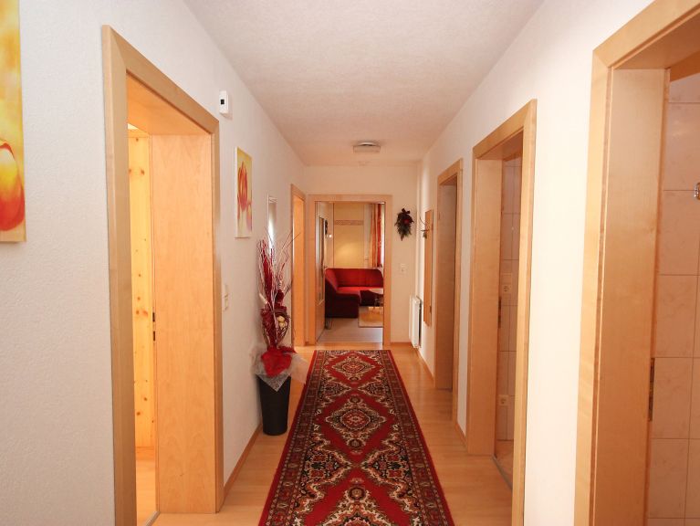 Appartement Marina