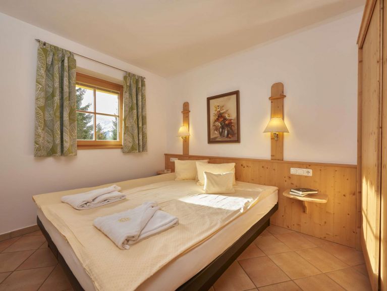Appartement Sonneck
