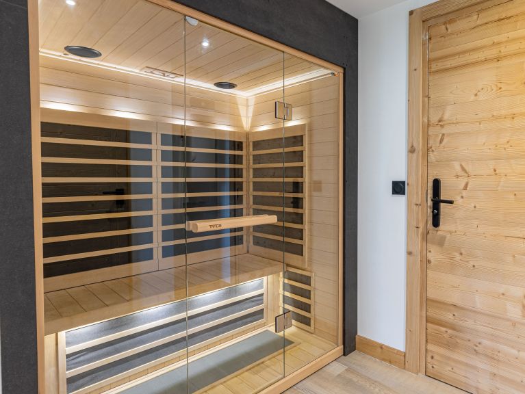 Appartement W2050