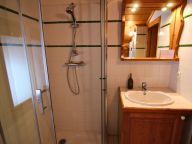 Chalet Le Panicaut inclusief catering-10