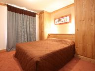 Appartement Alba-3