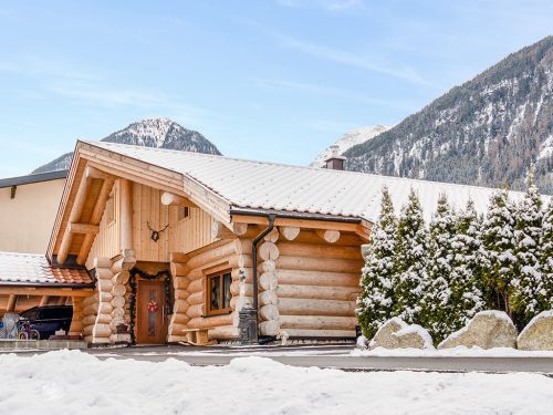 chalet-appartement-alpenchalet-montana-6-personen