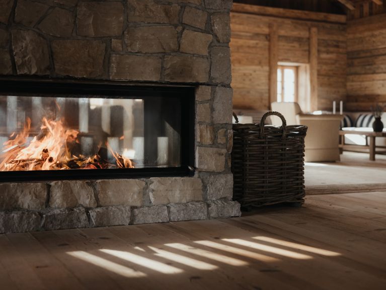 Chalet Casa Tra Cime max. 8 volwassenen en 2 kinderen