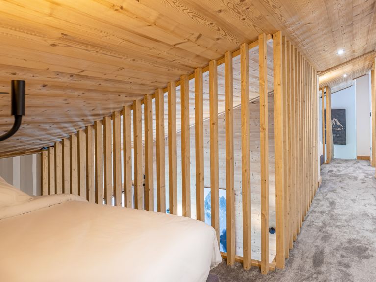 Appartement W2050