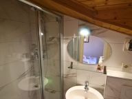 Chalet Alpaka inclusief catering-12