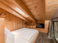 Appartement MyLodge Premium Penthouse-8