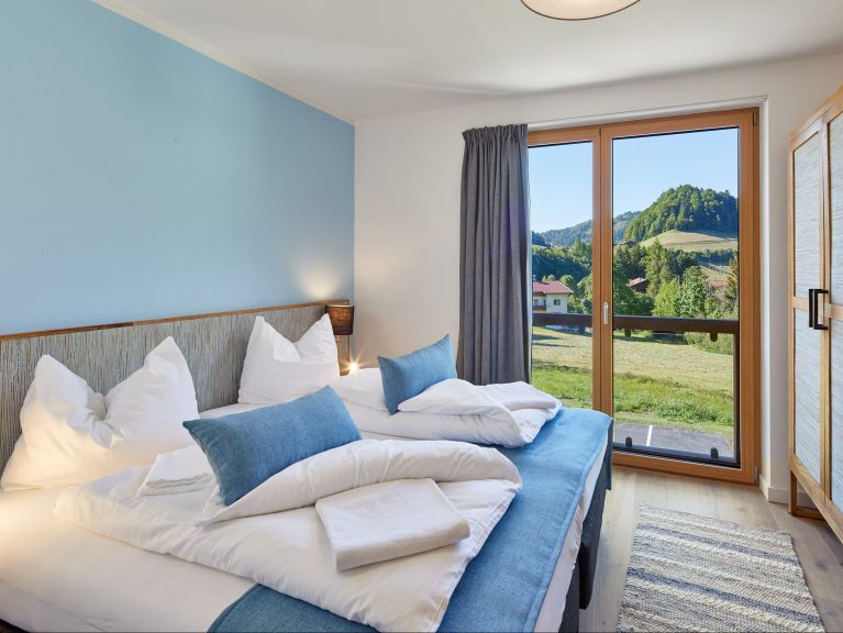 Appartement Residenz Drachenstein Wildschönau
