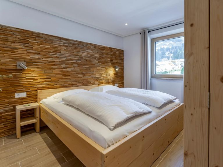Chalet Amadé
