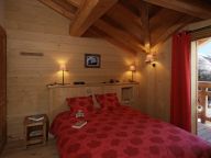 Chalet Levanna Occidentale-7