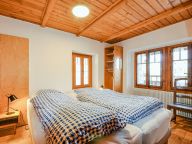 Chalet Rosablanche-13