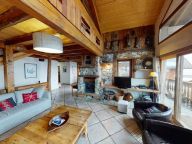 Chalet de Bellecôte Marie-Galante-2