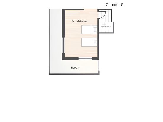 Chalet Hedi-20