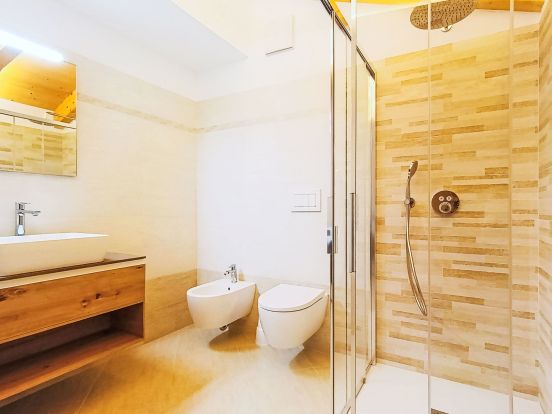 Appartement Valeria-18