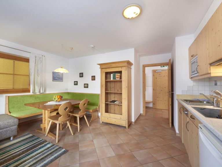 Appartement Sonneck
