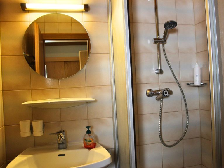 Chalet Sonnwend inclusief catering