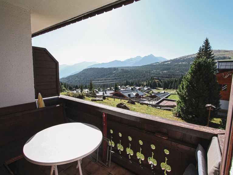 Chalet-appartement Anger Top 31