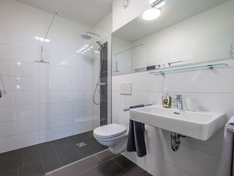 Appartement Emma Top 1