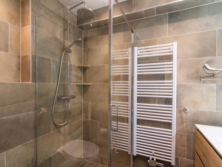 Chalet Sonnenalp
