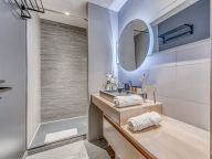 Appartement Phoenix Azimut-14