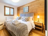 Chalet-appartement Le Théleme-15