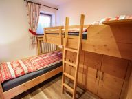 Chalet-appartement Tannenblick Tannenblick-12