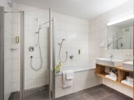 Appartement Orgler classic-14