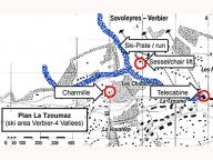 Chalet Charmille met sauna en buiten-whirlpool-15