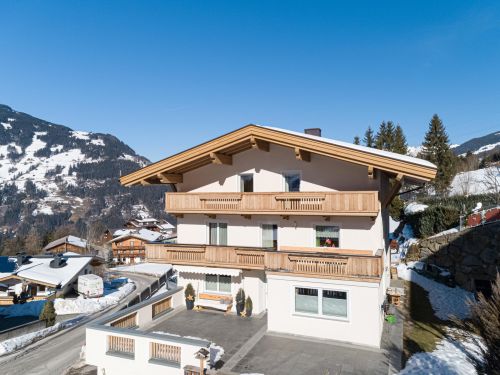 chalet-appartement-obersteiner-12-personen