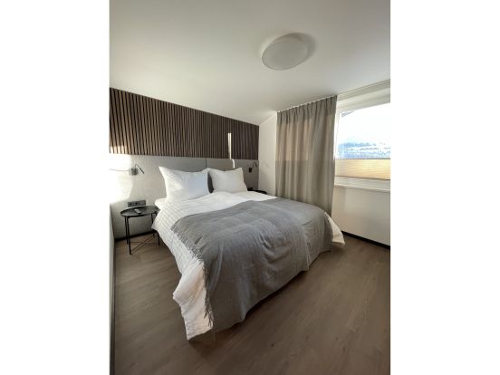Chalet-appartement Inge-3