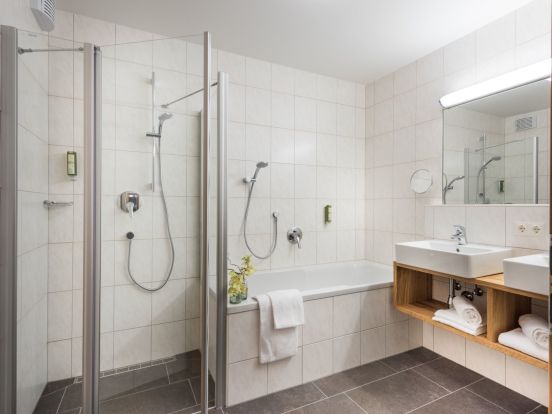 Appartement Orgler-14