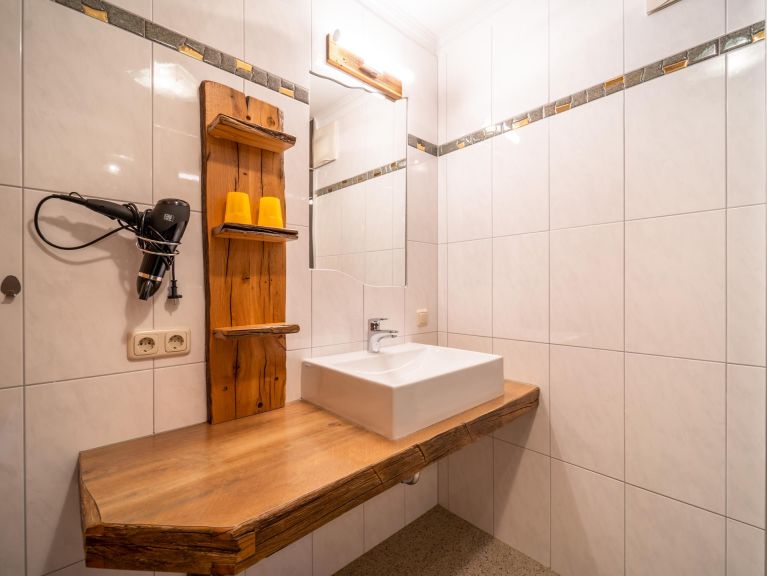 Appartement Sommerstein
