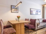 Appartement Carpe Solem Rauris Superior-3