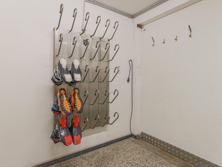 Appartement Krammer Großvenediger