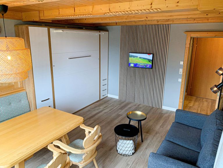 Chalet-appartement Anger Top 31