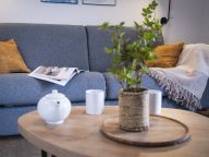 Appartement Club MMV Le Serra Neva-5