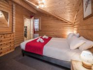 Chalet Telemark-14