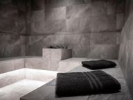 Appartement Residenz Illyrica Tirol penthouse met sauna-28