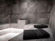 Appartement Residenz Illyrica Tirol penthouse met sauna-24