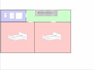 Chalet Perle des Alpes-20