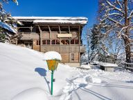 Chalet Rosablanche-25