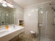 Appartement Alpinjuwel Combinatie 2 appartementen-18